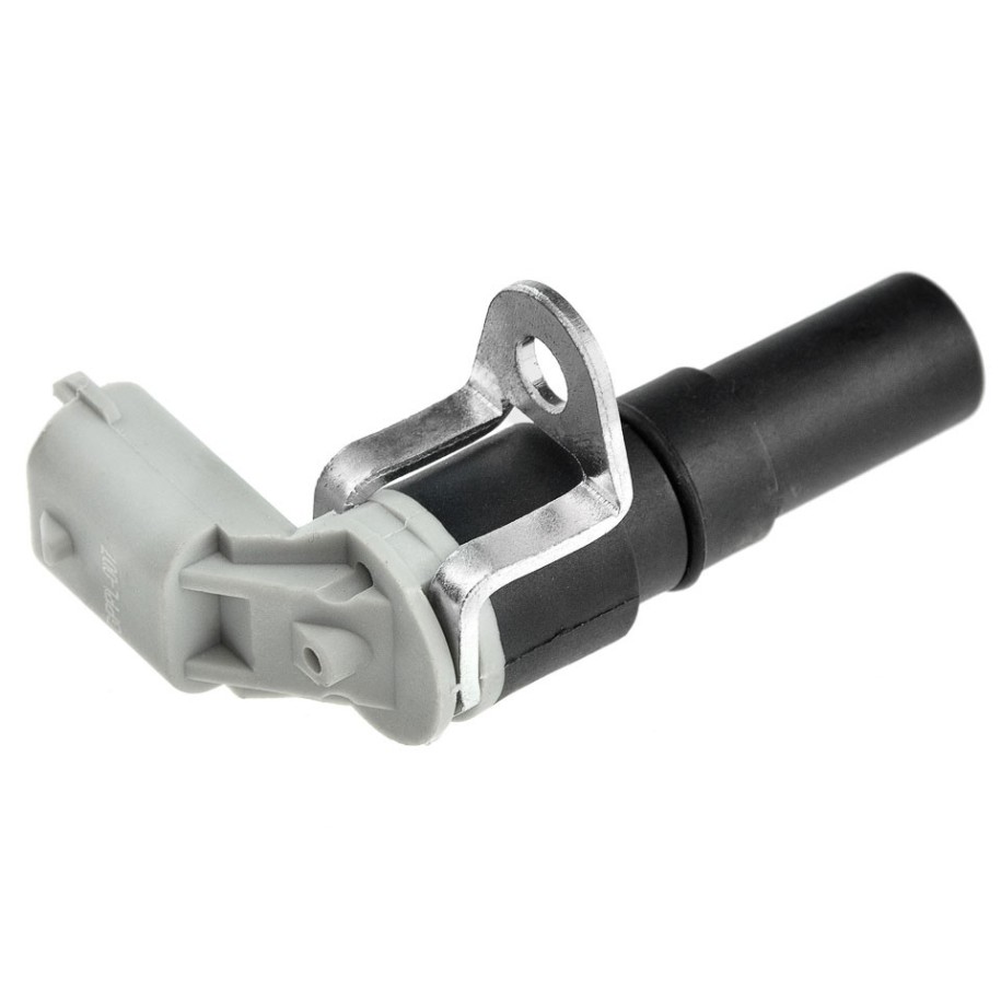 Coolant Temperature Sensor for FORD  INFINITI  KIA  NISSAN OE 1953327