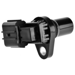 Crankshaft Pulse Sensor for VAUXHALL OE 6238153