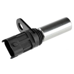 Crankshaft Pulse Sensor for FIAT  VAUXHALL OE 71739726