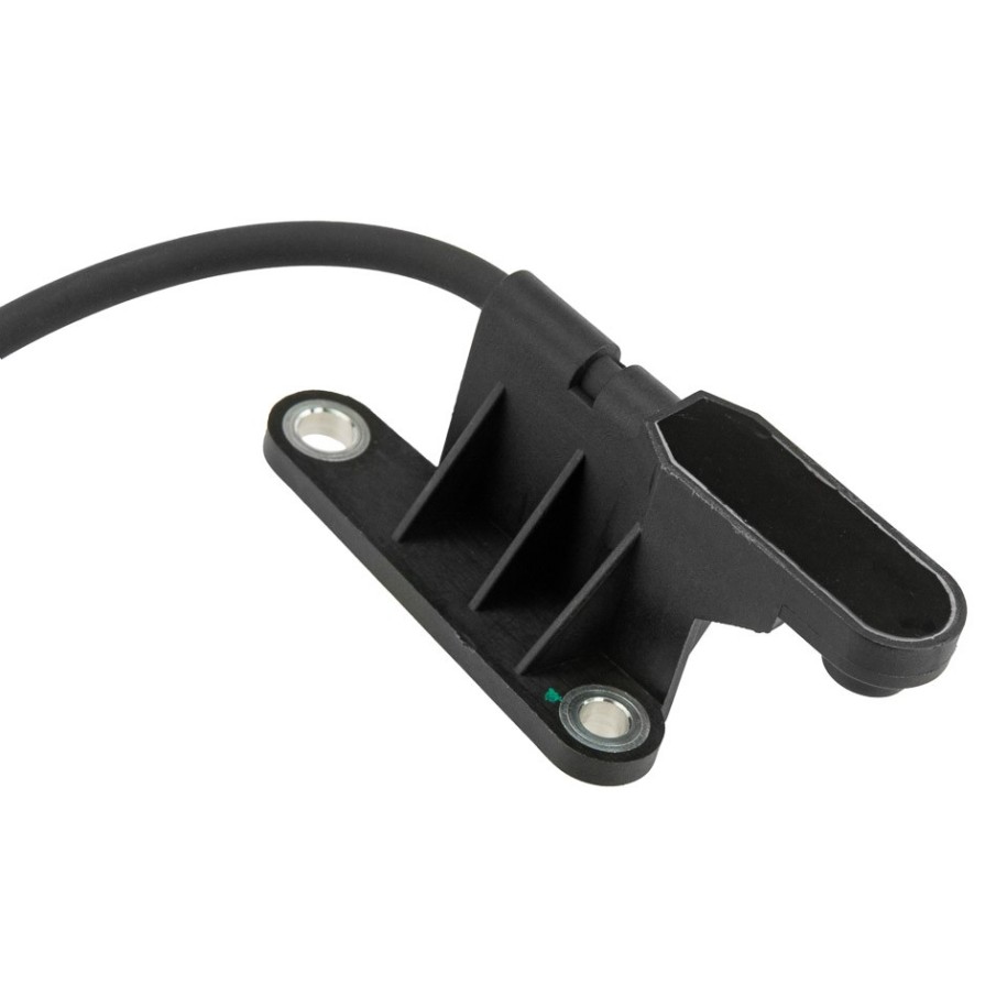 Intake Manifold Pressure Sensor for VAUXHALL OE 10456585