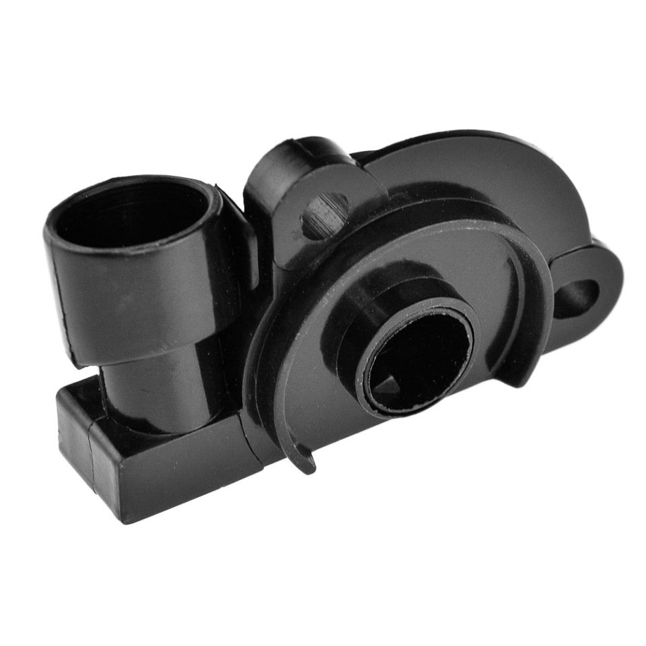 Throttle Position Sensor for BUICK  CADILLAC  CHEVROLET  DAEWOO &more..