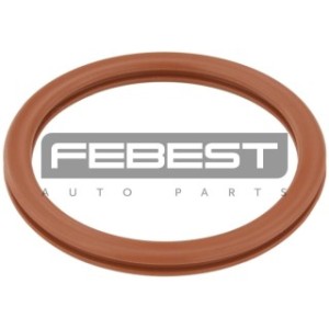 Seal Throttle Body - FEBEST RINGAH005