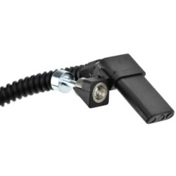 Crankshaft Pulse Sensor for CHEVROLET  VAUXHALL OE 6238868
