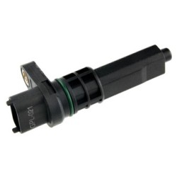 Speed Sensor for VAUXHALL OE 1236304