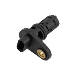 Crankshaft Pulse Sensor for CHEVROLET  VAUXHALL OE 055562744