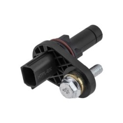 Crankshaft Pulse Sensor for BUICK  CADILLAC  CHEVROLET  GMC &more..