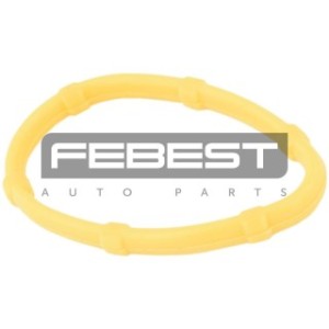 Seal Throttle Body - FEBEST RINGAH004
