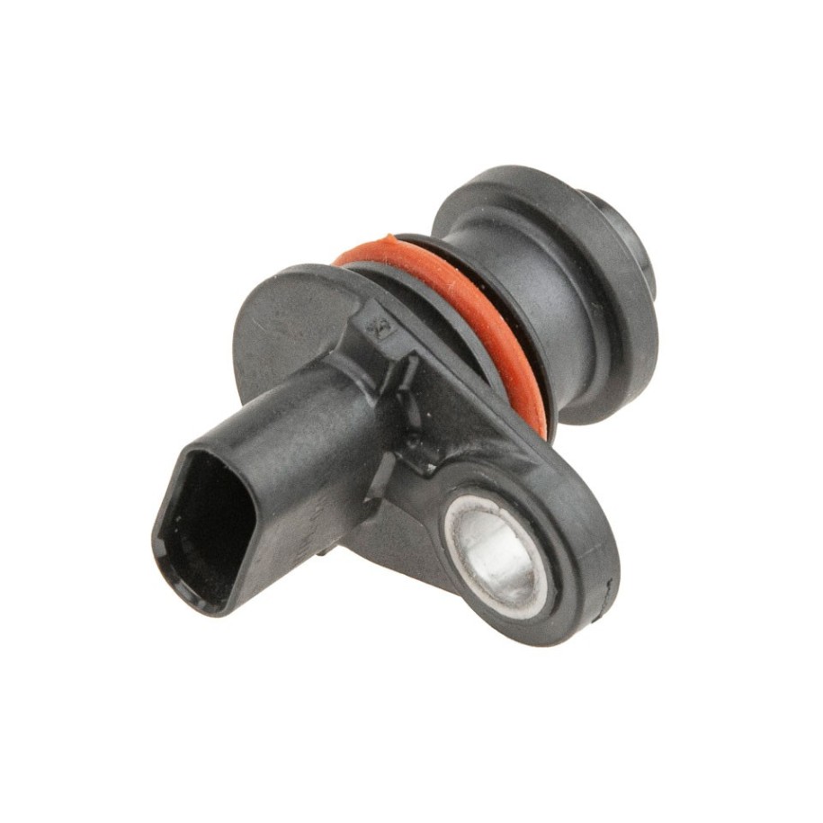 Crankshaft Pulse Sensor for VAUXHALL ADAM  ASTRA  CORSA OE 1247897