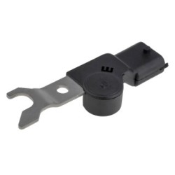 Camshaft Position Sensor for VAUXHALL ASTRA  OMEGA OE 6238079