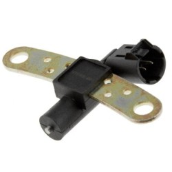 Crankshaft Pulse Sensor for DACIA  NISSAN  RENAULT  OE 23750-00Q0H