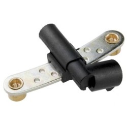 Crankshaft Pulse Sensor for DACIA  RENAULT  OE 23750-00Q0E