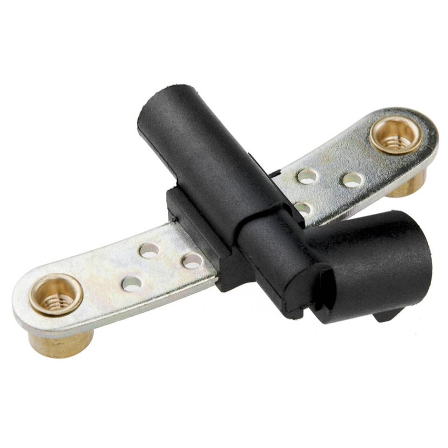 Crankshaft Pulse Sensor for DACIA  RENAULT  OE 23750-00Q0E