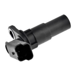 Crankshaft Pulse Sensor for DACIA  RENAULT  OE 8200244869