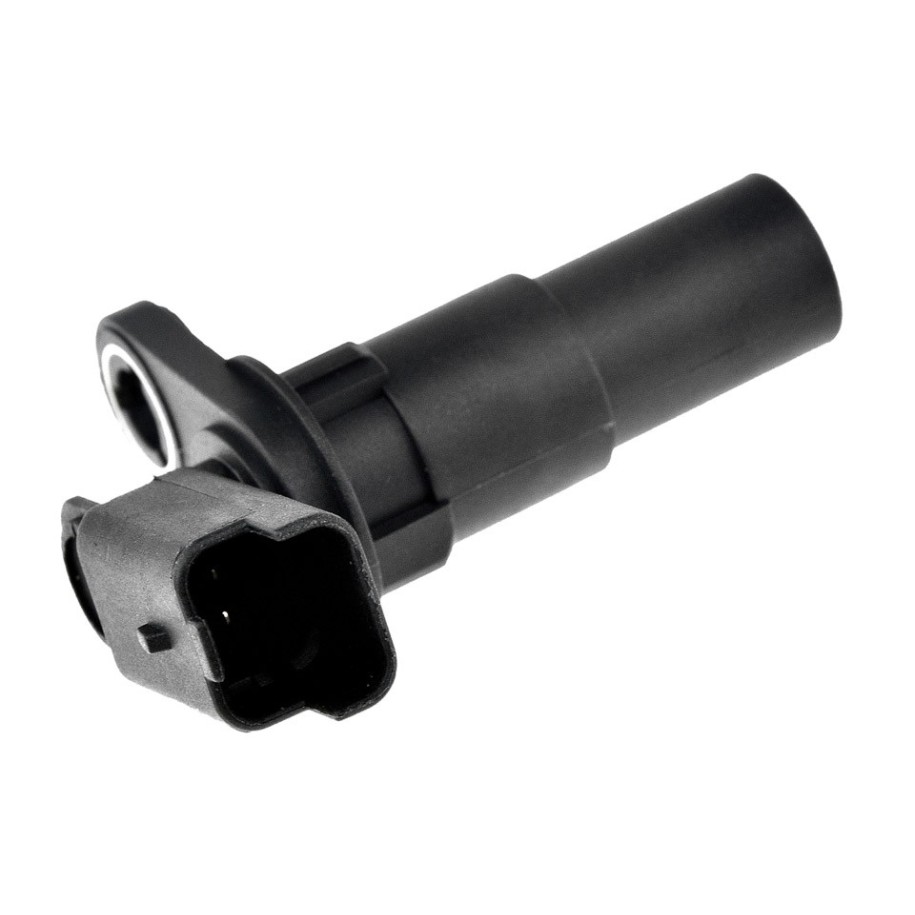 Crankshaft Pulse Sensor for DACIA  RENAULT  OE 8200244869