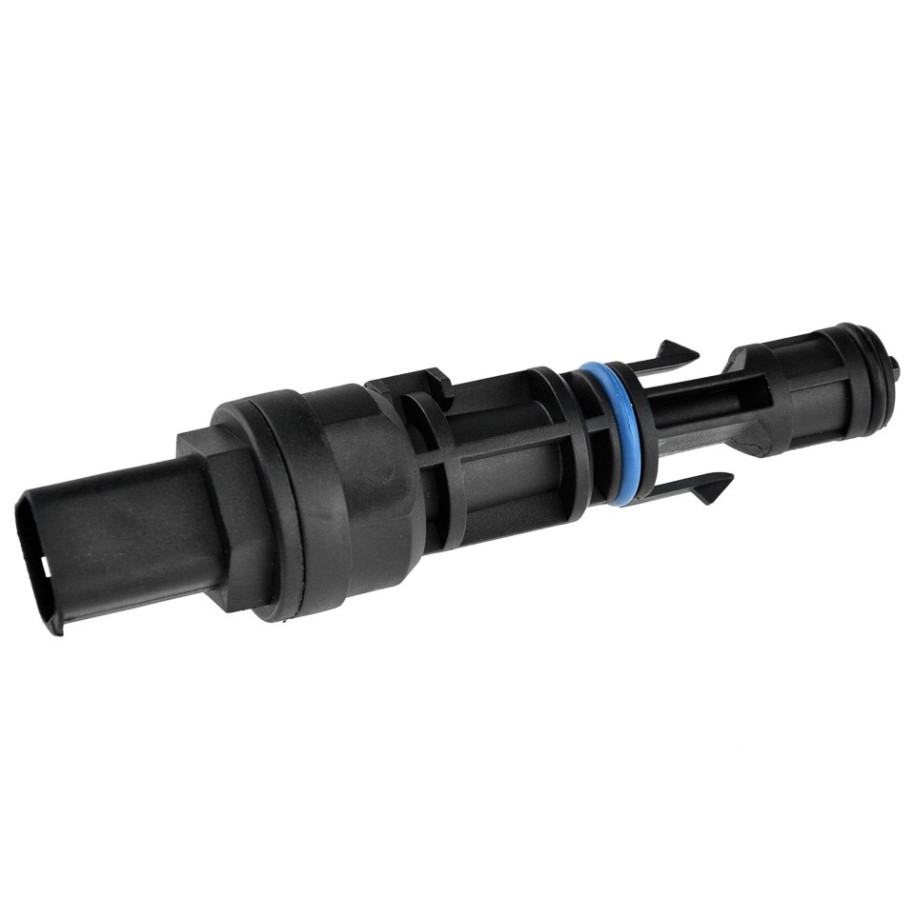 Speed Sensor for RENAULT  OE 6001546127