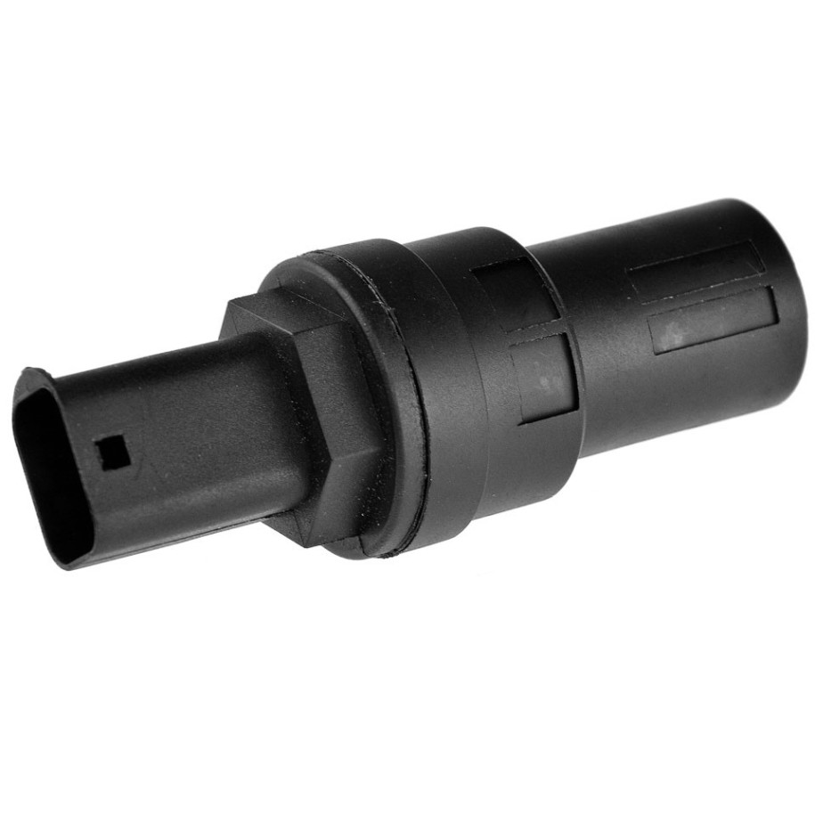 Speed Sensor for RENAULT  OE 7700414695