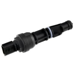 Speed Sensor for DACIA OE 6001548870