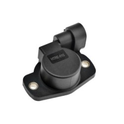 Throttle Position Sensor for DACIA  RENAULT  OE 7700273699