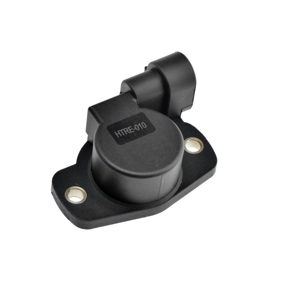 Throttle Position Sensor for DACIA  RENAULT  OE 7700273699