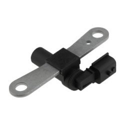 Crankshaft Pulse Sensor for DACIA  RENAULT  OE 8200772182
