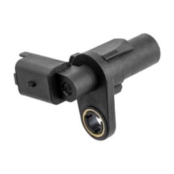 Crankshaft Pulse Sensor for NISSAN  VAUXHALL  RENAULT  OE 23750-00Q0D