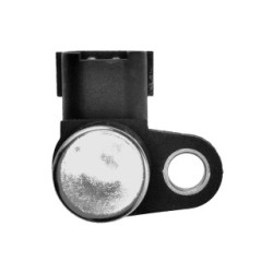 Crankshaft Pulse Sensor for SUBARU OE 22053AA053