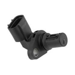 Crankshaft Pulse Sensor for SUZUKI ALTO  SPLASH  SWIFT OE J5T31671