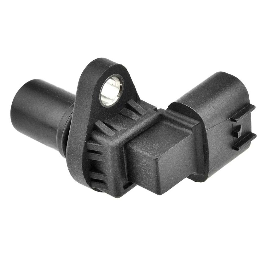 Crankshaft Pulse Sensor for SUZUKI OE 33220-80G00