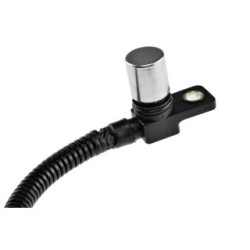 Crankshaft Pulse Sensor for SUZUKI OE 3322077