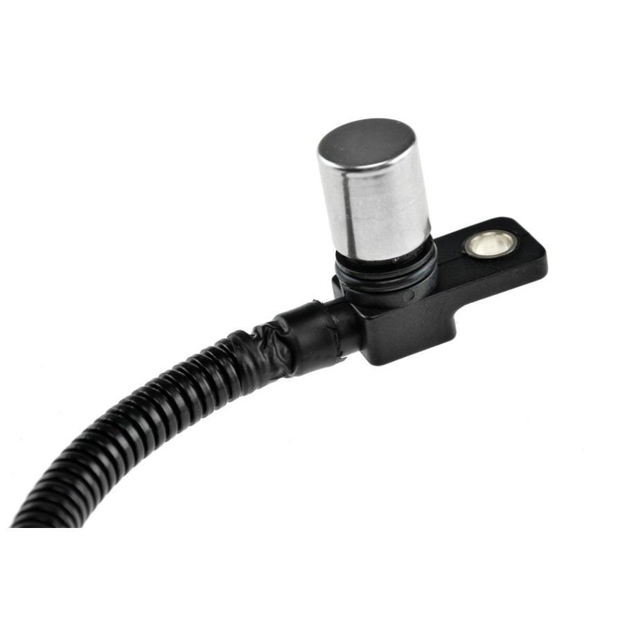 Crankshaft Pulse Sensor for SUZUKI OE 3322077