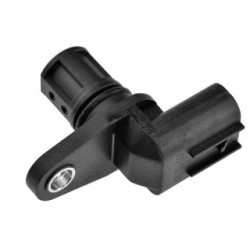 Camshaft Position Sensor for SUZUKI OE 1A01-18-230A