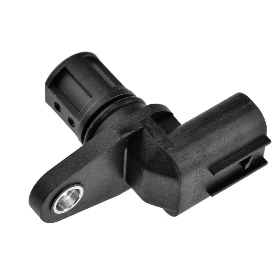 Camshaft Position Sensor for SUZUKI OE 1A01-18-230A