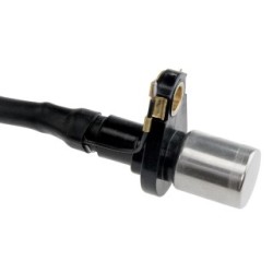 Crankshaft Pulse Sensor for TOYOTA AVENSIS  COROLLA OE 9091905011