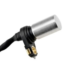 Crankshaft Pulse Sensor for TOYOTA OE 90080-19024