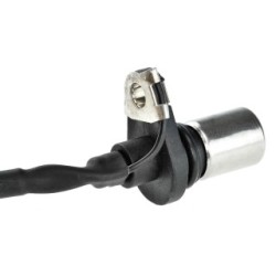Crankshaft Pulse Sensor for TOYOTA OE 90919-05030