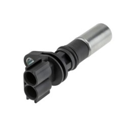 Camshaft Position Sensor for TOYOTA PRIUS  YARIS OE 90919-05045