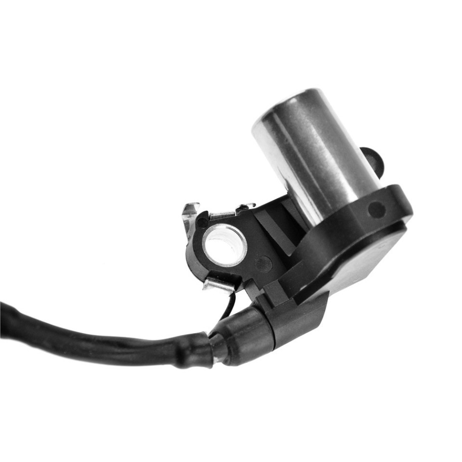 Crankshaft Pulse Sensor for TOYOTA OE 9091905017