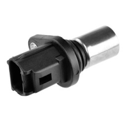 Camshaft Position Sensor for TOYOTA YARIS OE 9008019020