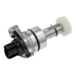 Speed rpm Sensor for TOYOTA OE 8318112020