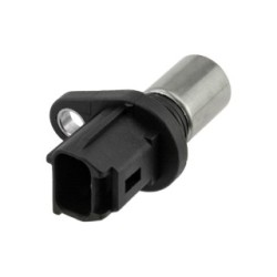Crankshaft Pulse Sensor for LAND ROVER  VOLVO OE 6G9N6C3151AB