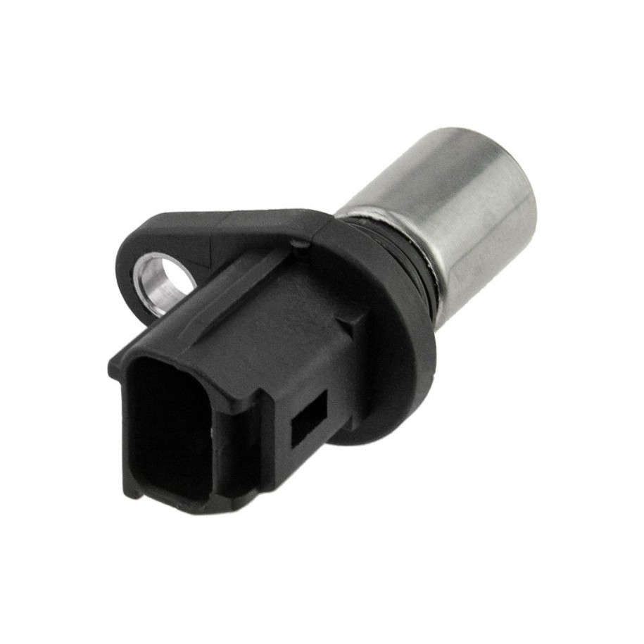 Crankshaft Pulse Sensor for LAND ROVER  VOLVO OE 6G9N6C3151AB