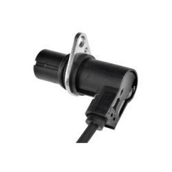 Crankshaft Pulse Sensor for SEAT  VW OE 037906433A