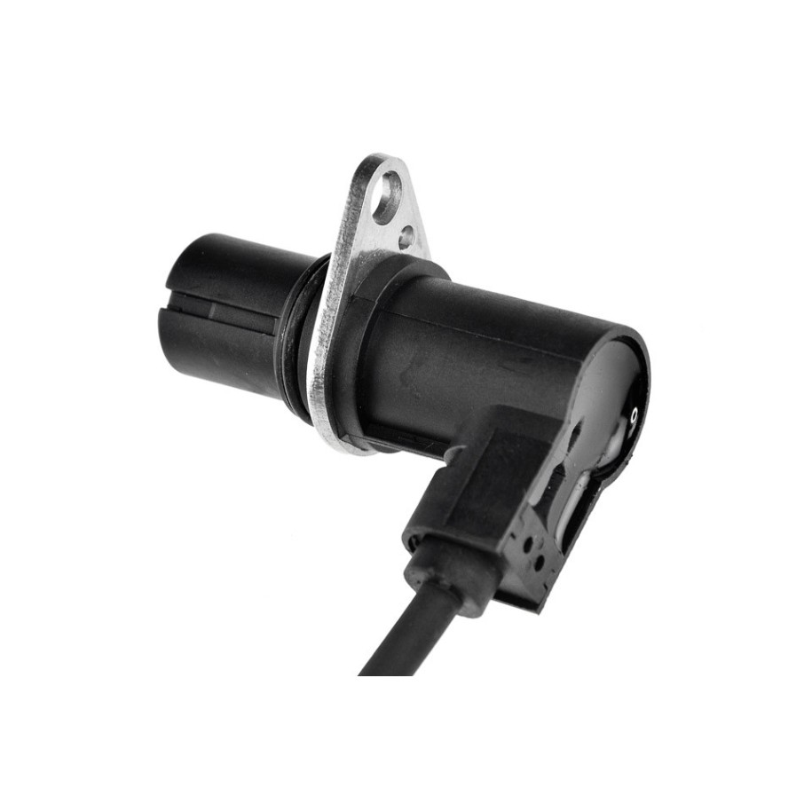 Crankshaft Pulse Sensor for SEAT  VW OE 037906433A