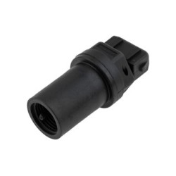 Odometer Sensor for AUDI SEAT SKODA VW OE 357919149