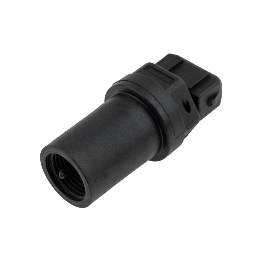 Odometer Sensor for AUDI SEAT SKODA VW OE 357919149