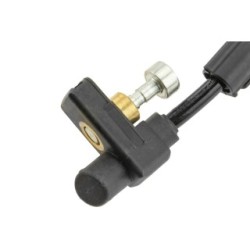 Crankshaft Pulse Sensor for AUDI  SKODA  VW OE 03C906433