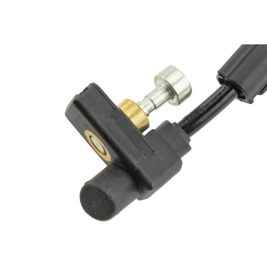 Crankshaft Pulse Sensor for AUDI  SKODA  VW OE 03C906433