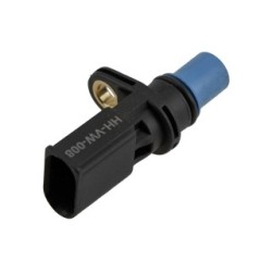 Intake Manifold Pressure Sensor for AUDI  VW A4  BEETLE  JETTA