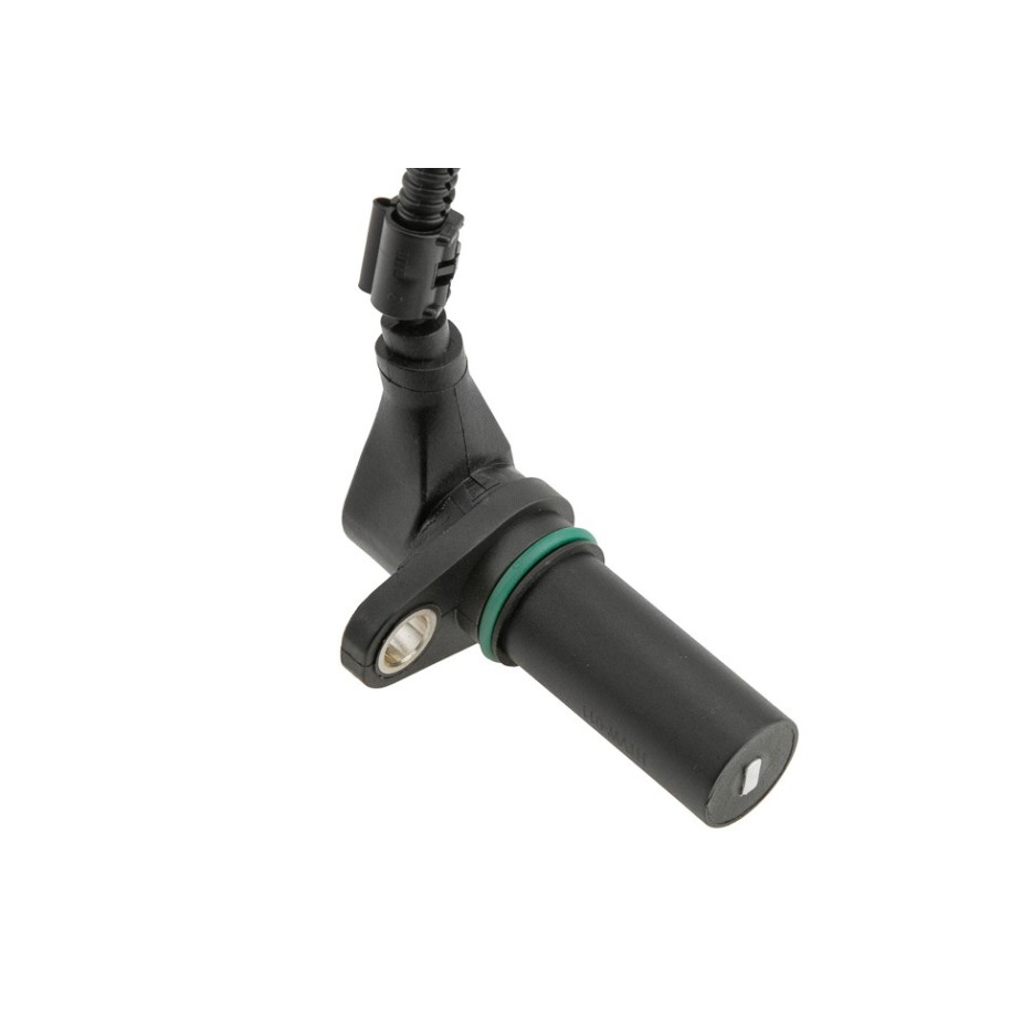 Crankshaft Pulse Sensor for VW MULTIVAN  TOUAREG  TRANSPORTER