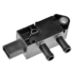 Exhaust Pressure Sensor for AUDI OE 958906051